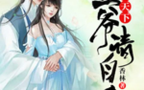 顾清云林如烟《医妃天下：王爷，请自重》小说全文免费阅读