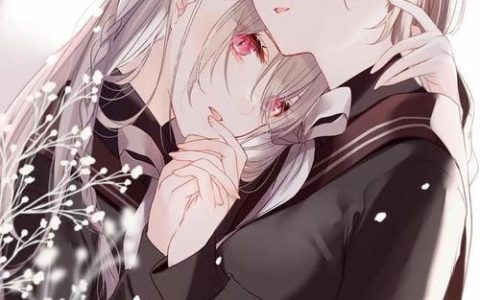 (爹地妈咪又跑了)叶如兮谢池铖小说-叶如兮谢池铖全本免费阅读