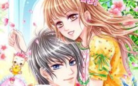 作者楚尹月小说_全文免费阅读《毒医弃妃要休夫》