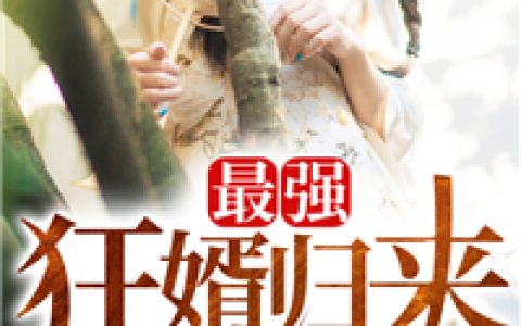 张天，刘金小说《最强狂婿归来》全文免费阅读