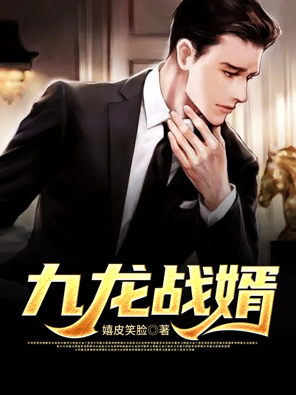 九龙战婿\/九龙战婿