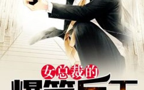叶晨江映月小说《女总裁的火爆兵王》全文免费阅读