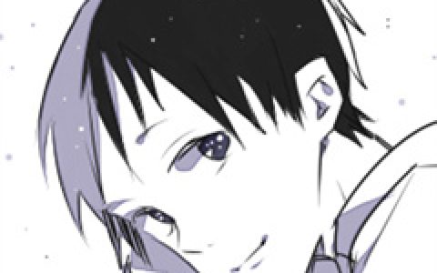 （刘锐秦绮婕小说）巅峰红人	刘锐林娜小说免费阅读全文