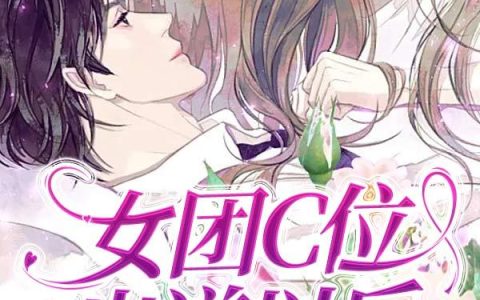 女团C位出道以后（宁芝,安郁）小说在哪里可以看