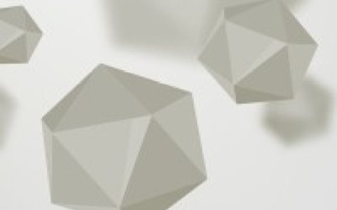 林安,周玲小说《我的垃圾桶连仙界》全文免费阅读