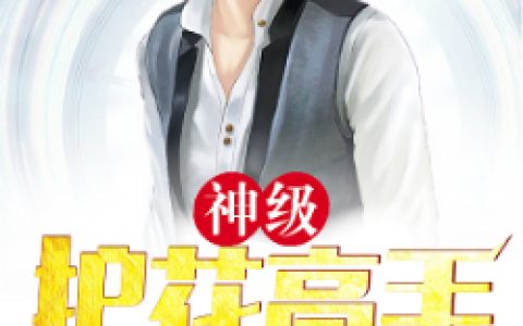 秦南波章福林小说《神级护花高手》全文免费阅读