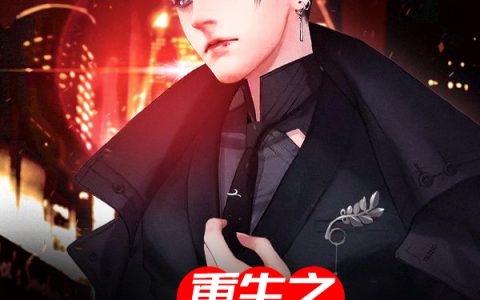 《重生之强者投资》叶承杨光明小说免费阅读全文