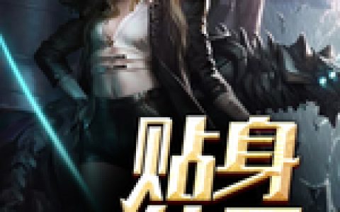 林凡《贴身仙王》林凡东海小说免费阅读