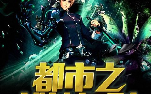 《都市之战神驾到》魏子墨白凌菲小说免费阅读全文