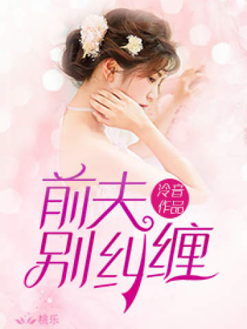 前夫,别纠缠