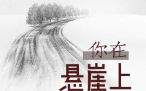 你在悬崖上（叶澜盛,季芜菁）最新章节在线免费阅读