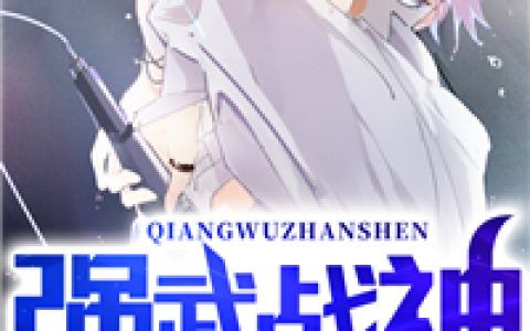 《强武战神》小说最新章节，叶晨，陆晴雪全文免费在线阅读