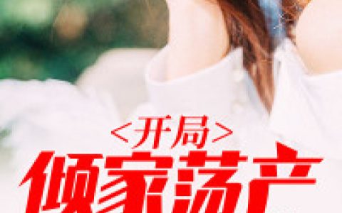 王冲,吴良小说免费阅读全文，《开局倾家荡产》最新章节免费阅读