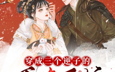 经嫦炖大娥《穿成三个逆子的恶毒后娘》苏千宛,冷冷小说免费阅读
