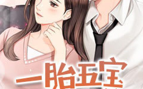 唐梦欣,唐文《一胎五宝去寻爹》蓝小狐小说免费阅读全文