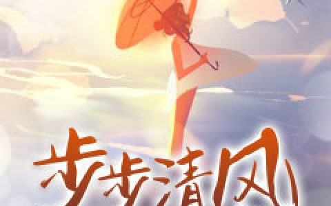步步清风再无你（纪浅,沈霆）小说在哪里可以看