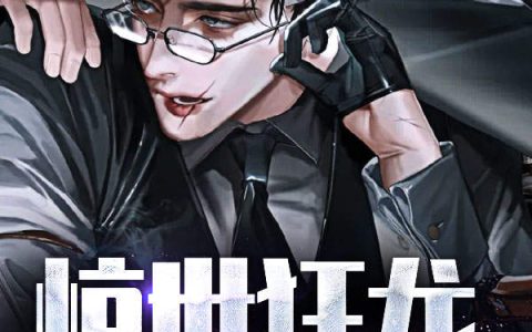 《盖世战龙》公子天策著小说-楚枫刘淑慧刘风华全文免费阅读小说
