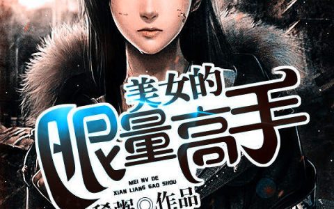 萧何,周敏小说《美女的限量高手》全文免费阅读