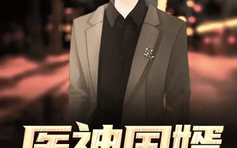 林以衣,林萌萌《医神国婿》小说全文免费阅读