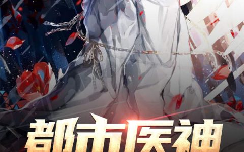 都市医神最新章节，陈坚,沈曼文全文免费阅读