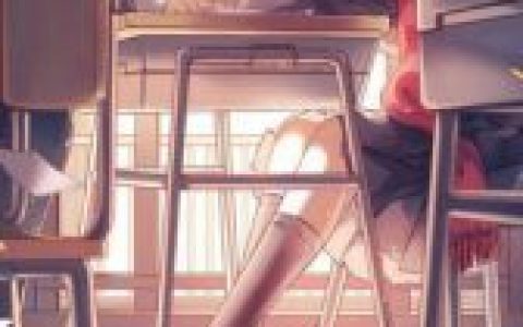宋睿,孙美娟小说《飘洋过海来爱你：一撞成婚》最新章节《飘洋过海来爱你：一撞成婚》全文免费阅读