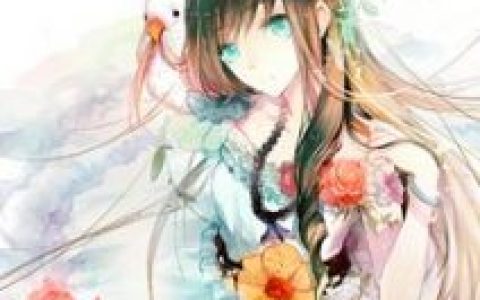 萧晨,郑部长小说《我的完美总裁老婆》最新章节（萧晨,郑部长）全文免费阅读《我的完美总裁老婆》