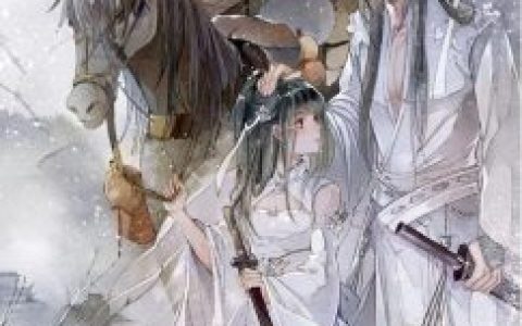 主角张婆子,姜妙小说_主角张婆子,姜妙最新全文《炮灰原配在线翻身》免费阅读