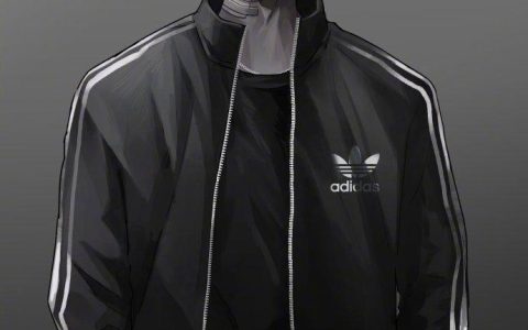 林小朋王雪晴小说完整版，林小朋王雪晴小说全文免费阅读