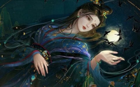 媚婚之嫡女本色全文免费阅读_(陌桑宫悯灵琲)陌桑宫悯最新章节