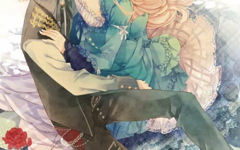 《重生媳妇有点辣》夏晓兰周诚分手-夏晓兰周诚全本免费阅读