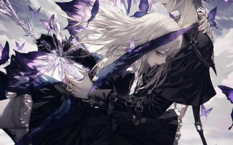 叶凡天九幽【捡了个魔王做老婆】-叶凡天九幽小说免费阅读