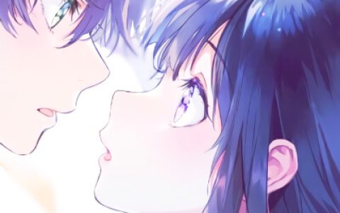 【束缚】(风动铃心)唐苓傅津言小说-束缚唐苓傅津言免费阅读