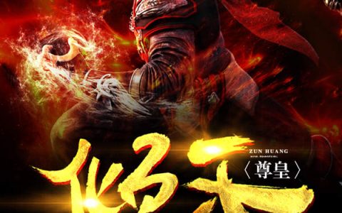 小说叶倾天,张宝《倾天尊皇》在线全文免费阅读