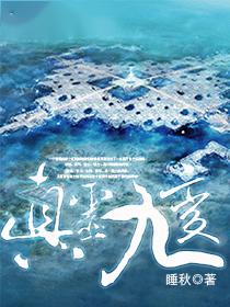 真灵九变/真灵九变