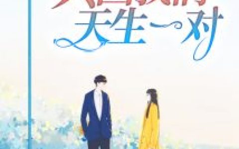 （宋睿,孙美娟）主人公宋睿,孙美娟小说《飘洋过海来爱你：一撞成婚》全文免费阅读