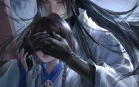 作者花语非小说_最新章节目录《妖妃祸国，王爷清醒些》全文在线免费阅读