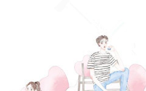 唐颖,小黎小说全文免费阅读，《霸总对我虎视眈眈》最新章节