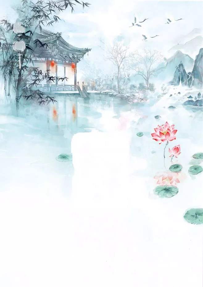 盛世红颜:王妃又逃婚了
