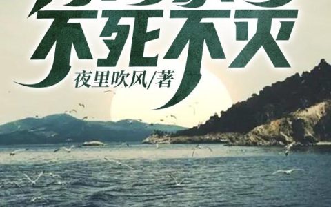 小说《海贼：开局获得不死不灭》张飞,路飞完整版免费阅读