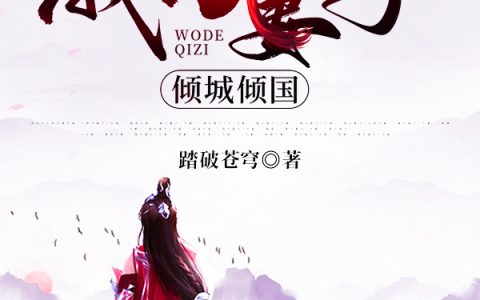 叶永俊,徐芳玲小说《震惊：我的妻子倾城倾国》全文免费阅读