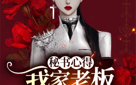 《秘书心得：我家老板又搞又作》小说最新章节，祁晋,施冉全文免费在线阅读