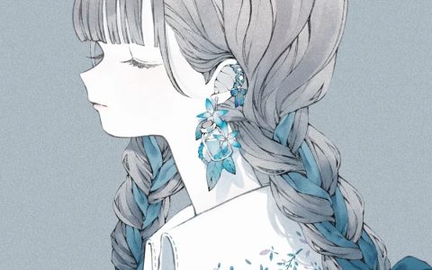 乔语穆彦成抖音小说完整版-乔语穆彦成最新章节全文免费阅读