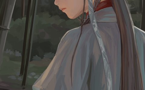 ﻿重生之鹏程万里周鹏程大结局免费（徐涛周鹏程）全章节免费在线阅读_(重生之鹏程万里周鹏程大结局小说免费阅读)最新章节列表_笔趣阁（重生之鹏程万里周鹏程大结局）