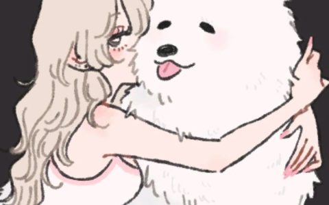 战少小妻不好惹最新章节_战少小妻不好惹小说全文免费阅读