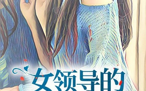 王宇,王建耀《女领导的头牌红人》小说全文免费阅读