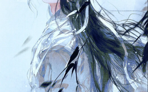 《至尊武皇》叶真彩衣小说最新章节-叶真彩衣仙子齐云宗全文免费阅读