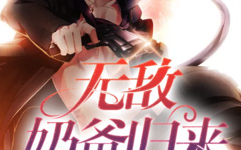 小说《无敌奶爸归来》江文龙，龙五完整版免费阅读