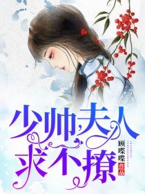 少帅,夫人求不撩