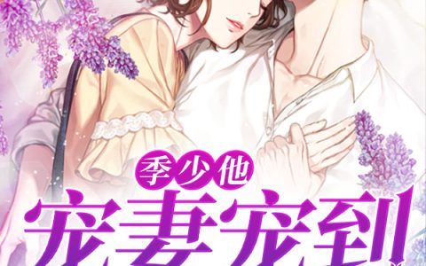 季少他宠妻宠到人神共愤（宋寅，慕清池）小说在哪里可以看