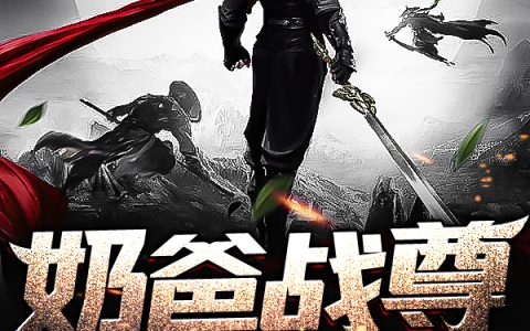许易，苏云《奶爸战尊》小说全文免费阅读